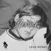 Léon Menmi - Nesrine - Single